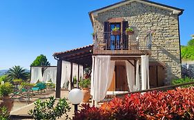 La Valle Del Sole Country House